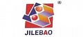 Jilebao