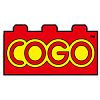 Cogo