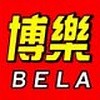 Bela