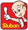 Sluban