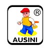 Ausini