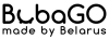 Bubago