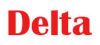 Delta