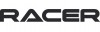 Racer