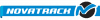 Novatrack