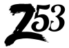 Z53