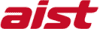 Aist