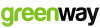 Greenway