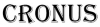 Cronus