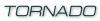 Tornado