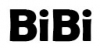 Bibi