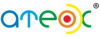 Ateox