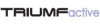 Triumf Active
