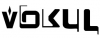Vokul
