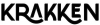 Krakken