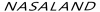 Nasaland